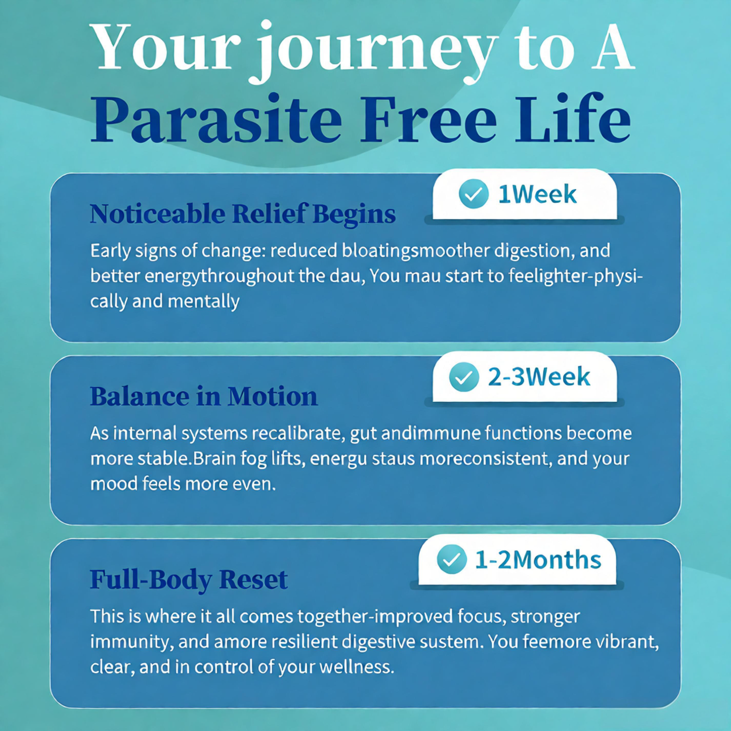 IVERMK 12 mg 100 Tablets - SENERE