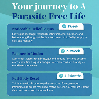 IVERMK 12 mg 100 Tablets - SENERE