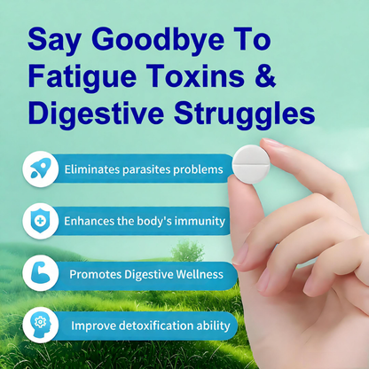 IVERMK 12 mg 100 Tablets - SENERE